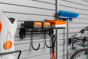  Reclaim Your Garage: 10 Organisation Ideas That Actually Stick