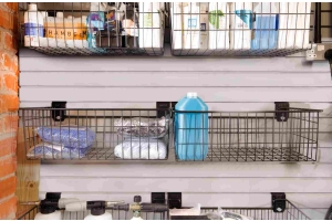  Your Garage Deserves Better: The UK Guide to Garage Shelving