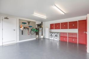 Bicycle Repair Shop Setup UK: Workbench, Storage and Floor Layout Ideas