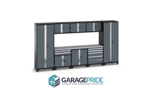 garage workshop storage comparison