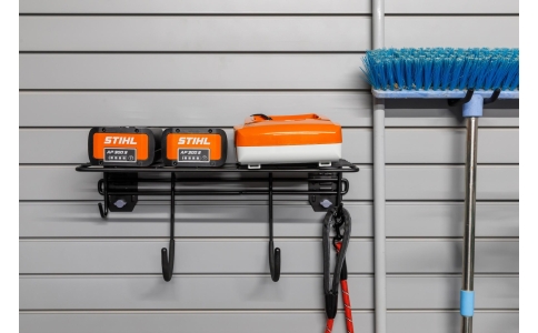 Garage Conversion UK: Costs, Planning, Ideas & How to Start