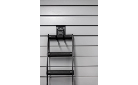 How to Install Garage Slatwall (Step-by-Step + Mistakes to Avoid)