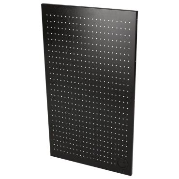 back panel  pegboards for cabinets