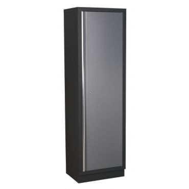 Sealey Modular Full Height Cabinet 600 Wide - SSLPTall600