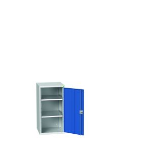 Bott Verso Shelf Cupboards 525 Wide x 550mm Deep