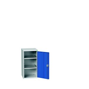 Bott Verso Shelf Cupboards 525mm Wide x 350mm Deep