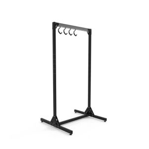 SpaceRail Bike Storage System Freestanding 