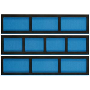 Draper 75048 Full Drawer EVA Insert Infill Tray
