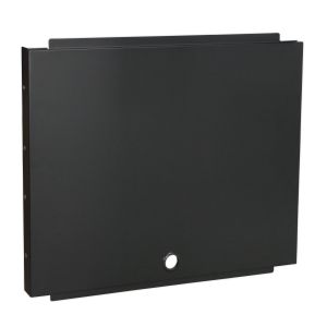 Sealey Premier Back Panels - APMS10