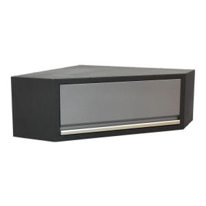 Sealey Modular Corner Wall Cabinet - APMS61