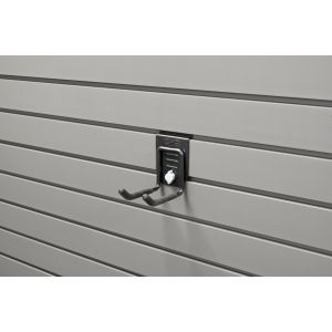 EVOPanel™ Universal Hook Length 100mm - EPDH-100