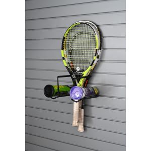 EVOPanel™ Tennis Racket