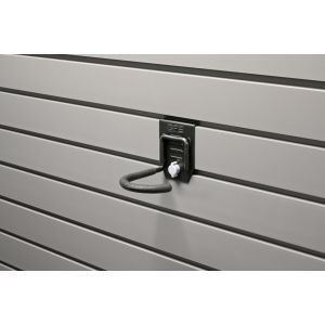 EVOPanel™ Bike Hook - EPBH