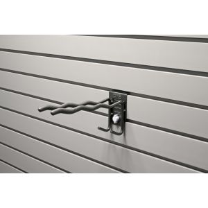 EVOPanel™ Multi-purpose Hook - EPMPH