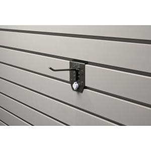 EVOPanel™ 110mm Single Prong Hook - EPSH-100