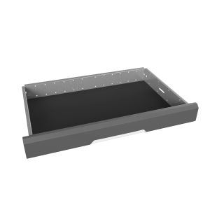 Individual 800mm Drawer Inlay Mats. G2243-8