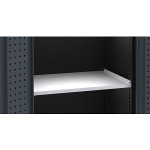 Additional Shelves for Cupboards G2246
