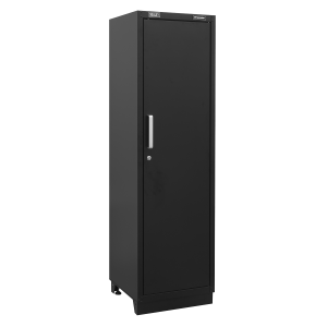 Sealey Premier Full Height Tall Cabinet - APMS21
