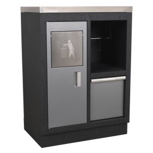 Sealey Modular Combination Cabinet - APMS57