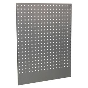 Corner Panels - APMS60BP