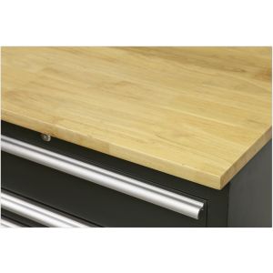 Sealey Premier Oak Worktop - APMS06