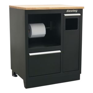 Sealey Premier Multifunction Floor Cabinet - APMS20
