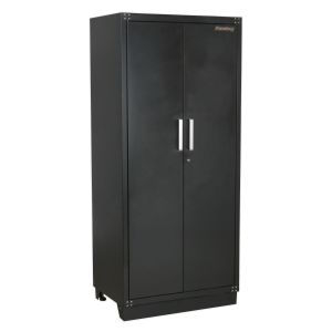 Sealey Premier Full Height 2 Door Cabinet - APMS05