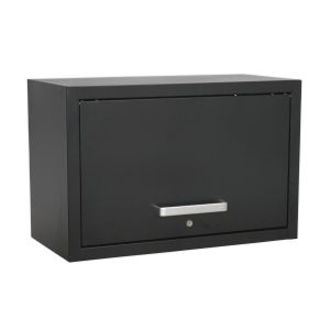 Sealey Premier Overhead Cabinet 775mm - APMS13