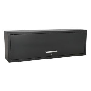 Sealey Premier Overhead Cabinet 1550mm Wide - APMS14