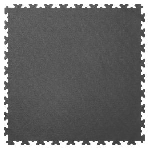 EVOtile Performance Tile 7mm in Graphite