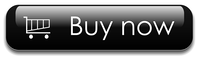 Buy Motostor now button