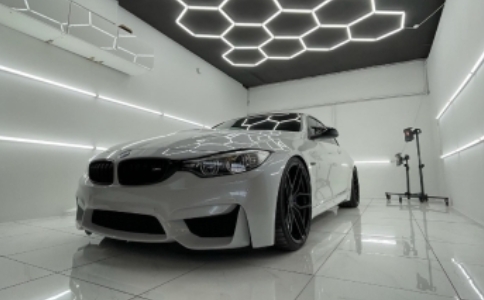 9 pvc garage floor tiles benefits for lasting performance (Expert advice)